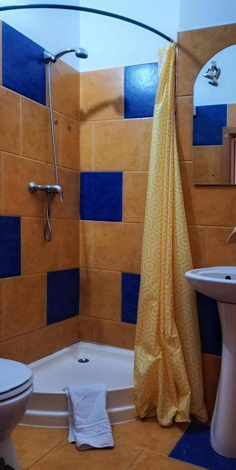 Travel And Music Apartment ทิมิชัวรา ภายนอก รูปภาพ